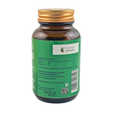 Bisglicinat de magneziu 60 comprimate