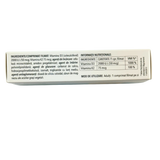 D3 2000 u.i.+ K2 75mg 40 comprimate
