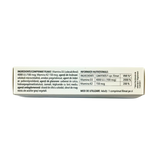 D3 4000 u.i.+ K2 150mg 40 comprimate