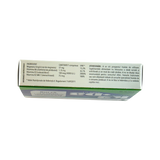 K2 75mcg+ D3 4000 u.i. + magneziu bisglicinat chelat 57mg 30 comprimate