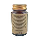 Melatonina 5mg 40 comprimate