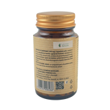 Melatonina 5mg 40 comprimate