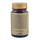 Melatonina 5mg 100 comprimate