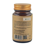 Melatonina 5mg 100 comprimate
