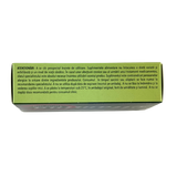 Vitamina C 1000mg 30 comprimate