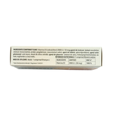Vitamina D3 2000 u.i. 40 comprimate