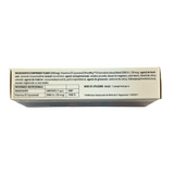 Vitamina D3 2000 u.i. lipozomala 40 comprimate