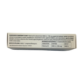 Vitamina D3 4000 u.i. 40 comprimate
