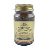 Griffonia 5-HTP complex 30 capsule