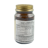 Griffonia 5-HTP complex 30 capsule