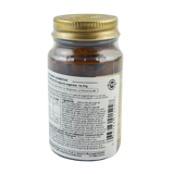 Griffonia 5-HTP complex 30 capsule