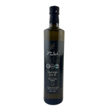 Ulei de Masline Extravirgin PREMIUM GALA KALLISTI 750 ml