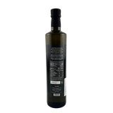 Ulei de Masline Extravirgin PREMIUM GALA KALLISTI 750 ml