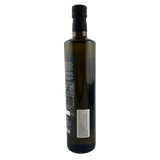 Ulei de Masline Extravirgin PREMIUM GALA KALLISTI 750 ml