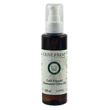 Ulei de Masline Ozonat 100 ml