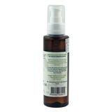 Ulei de Masline Ozonat 100 ml