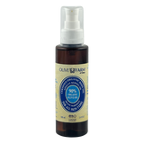 Ulei de Masline pentru ingrijirea corpului 100 ml