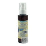Ulei de Masline pentru ingrijirea corpului 100 ml