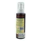 Ulei de Masline pentru ingrijirea fetei 100 ml