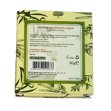 Sapun pur cu Ulei de Masline 90 g
