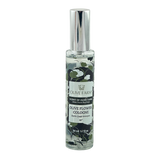 Colonie din Flori de Maslin 50 ml