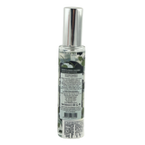 Colonie din Flori de Maslin 50 ml