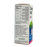 Dentosept MINI spray 30 ml