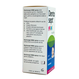 Dentosept MINI spray 30 ml