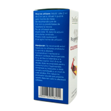 Polygemma 18 - Colesterol 50 ml