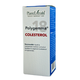 Polygemma 18 - Colesterol 50 ml