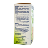 Nasirus Sinus sirop 100 ml