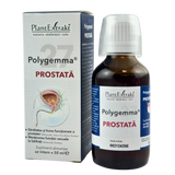 Polygemma 27 - Prostata 50 ml