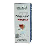 Polygemma 27 - Prostata 50 ml