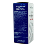 Polygemma 27 - Prostata 50 ml