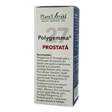Polygemma 27 - Prostata 50 ml