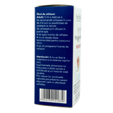 Polygemma 27 - Prostata 50 ml