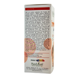 Energotonic Junior Vitamine 125 ml
