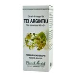 Extract din muguri de Tei argintiu 50 ml