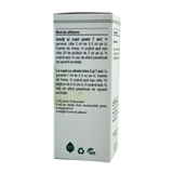 Extract din muguri de Tei argintiu 50 ml