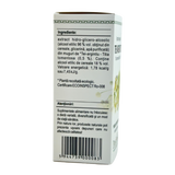 Extract din muguri de Tei argintiu 50 ml