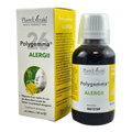 Polygemma 26 - Alergii 50 ml
