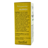 Polygemma 26 - Alergii 50 ml
