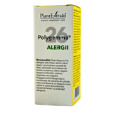 Polygemma 26 - Alergii 50 ml