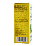 Polygemma 26 - Alergii 50 ml