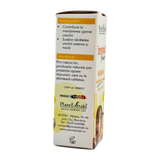 Energotonic Junior Mullein picaturi de urechi, 15 ml