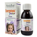Energotonic Junior Tuse seaca si productiva 125 ml