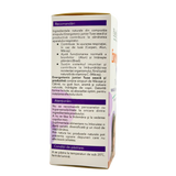 Energotonic Junior Tuse seaca si productiva 125 ml