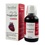 Polygemma 23 - Cardio 50 ml