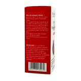 Polygemma 23 - Cardio 50 ml