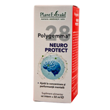 Polygemma 28 - Neuro Protect 50 ml
